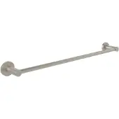 Villeroy & Boch Elements - Tender Handtuchhalter, 654 x 85 x 54 mm