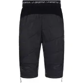La Sportiva Protector Primaloft Over Pant Men black (K00K00) XL