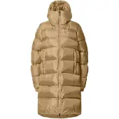 Haglöfs Long Mimic Iii Parka