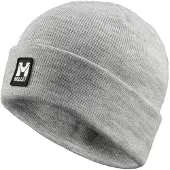 Millet Chamonix Urban Mütze