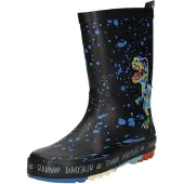 Sneakers Gummistiefel Kaltfutter JD250162-BK
