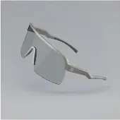 Dirtlej Sonnenbrille Specs 03