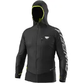 Dynafit DNA Polartec Alpha Jacket
