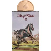 Lattafa Art Of Nature II, Frauen, 100 ml