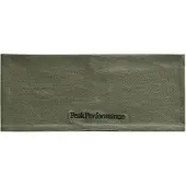 Peak Performance - Progress Headband - Stirnband Gr S/M - 55-58 cm oliv