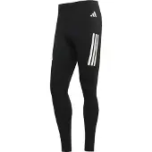 Adidas Leggings Adi365