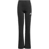 Adidas Kinder Tight JG TR-ES 3S FL