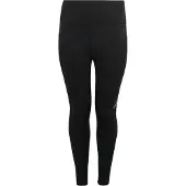 Adidas Leggings Damen Adi365
