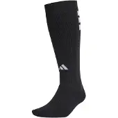 Adidas Leichte Socken