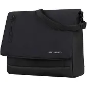 ABC Design Wickeltasche Urban