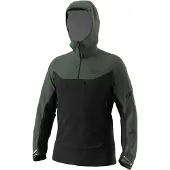 Dynafit Radical Softshell Jacke