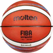 Molten BG3850 FFBB