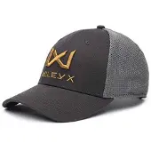 Wiley x J931 Trucker Kappe