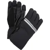Vaude Wintry Handschuhe