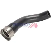 BOGAP Ladeluftschlauch Premium R1711211