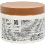 Schwarzkopf Maske BonaCure Q10+ Time Restore Treatment