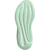 Adidas Response 2 Laufschuhe