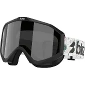 Bliz Liner Jr Junior-skibrille