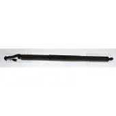 TRISCAN Gasfeder, Koffer-/Laderaum 871043319 für HYUNDAI