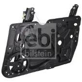 FEBI BILSTEIN Bilstein Fensterheber 1001664