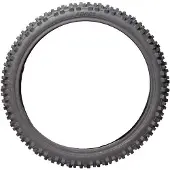 Vee Tire VRM 483F TT