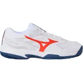 Mizuno Brake Shot 5 Cc Schuhe
