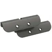 Tunze 0220.153 Kunststoff-Ersatzklingen