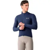 Castelli Sweetspot Jacke