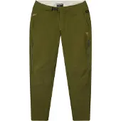Endura Mt500 Burner Hosen