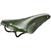 Brooks England B17 Sattel