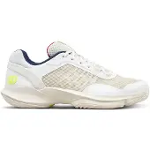 Wilson Hurakn Pro V2 Padelschuhe