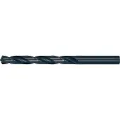 GUHRING Spiralbohrer DIN338 HSSE Typ N 4,10mm