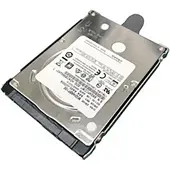 Schneider Electric Electric PFXYP6HDD1T PS6000 1TB HDD, Massenspeicher intern, SATA III, 2.5 Zoll