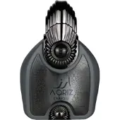 Arabiyat Prestige Aariz L’Absolu Eau De Parfum 100 ml (unisex)
