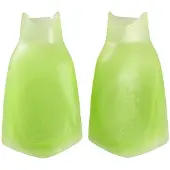 Finis Slipfin Pro Flossen