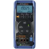 Gossen metrawatt Metrawatt METRAHIT 27EX Hand-M