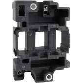 Schneider Electric Electric LX1D6G7 Schützspule, 120V50/60Hz, für D40-D95