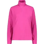 CMP Woman Fleece Fleece Sweat festival (B818) 38