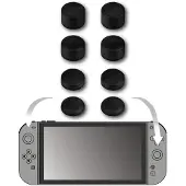 Konix Thumb Grips