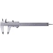 Bernstein Tools 07-0053 Lommeskydelære