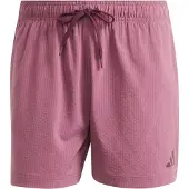 Adidas Badehose Seersucker