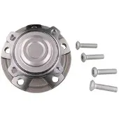 METELLI Radlagersatz 19-8149