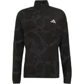 Adidas Adi365 Halbreißverschluss-sweatshirt