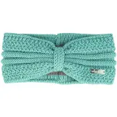 Eisglut Herren Esmeralda Merino
