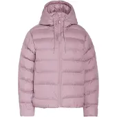 Adidas Essentials Climawarm 3 Stripes Synthetic Down Jacke