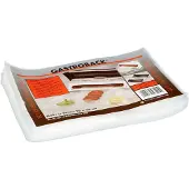 Gastroback 20 x 30 cm 46115 Beutel, Verpackungsmenge 1 Stk.