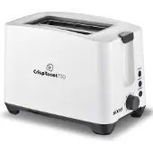 Sogo Tos-ss-5480 750w Toaster