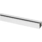 Brumberg BRUM Stromschiene