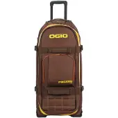 Ogio Rig 9800 Pro Koffer Auf Rollen