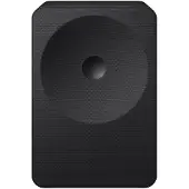 Samsung HW-LS70H, 3.1.1 Kanäle, Verkabelt & Kabellos, Schwarz
